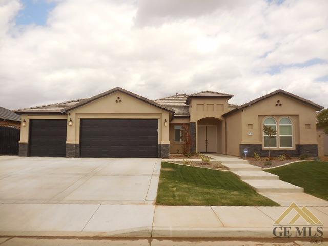 8805 Cripple Creek Ave
