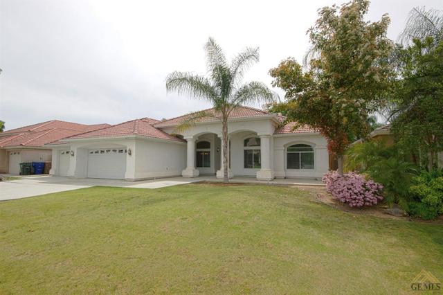 8805 Cripple Creek Ave