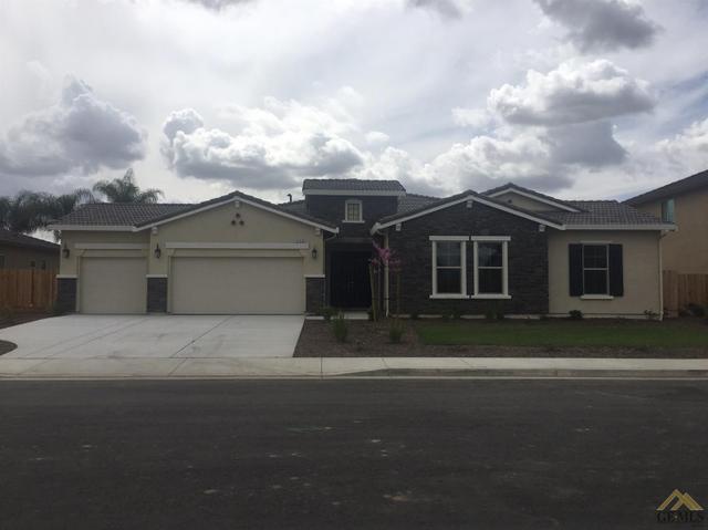 8805 Cripple Creek Ave