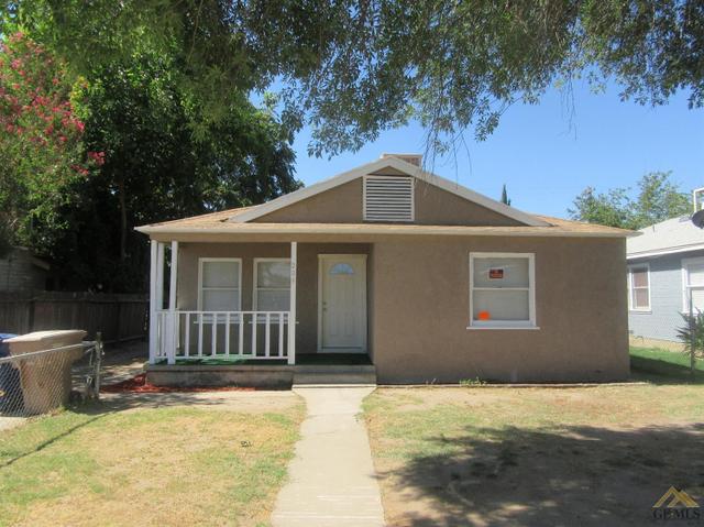 133 Cooper Ave