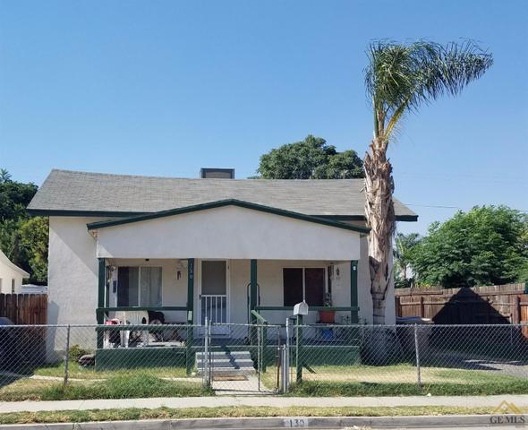 133 Cooper Ave