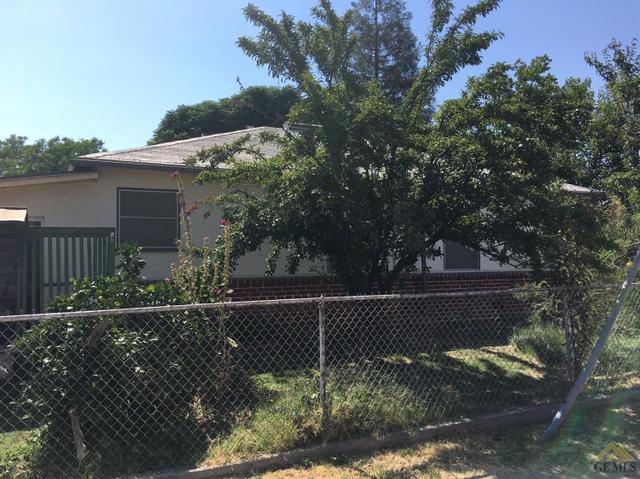 133 Cooper Ave