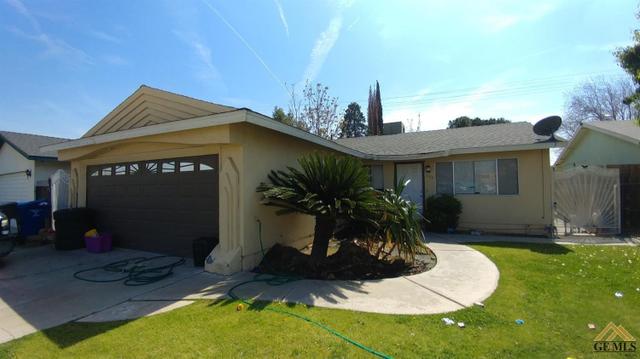 133 Cooper Ave