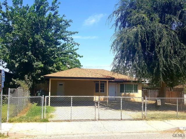 133 Cooper Ave