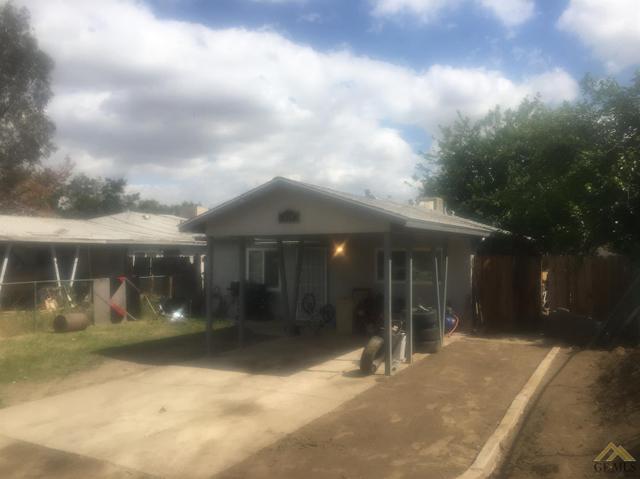 133 Cooper Ave