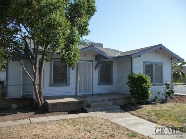 133 Cooper Ave