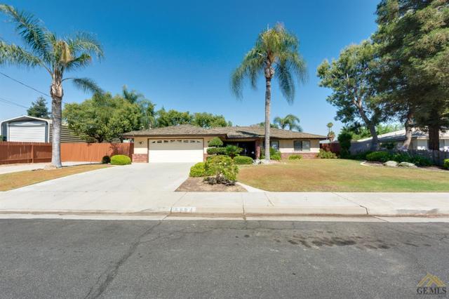 5703 Rockwell Dr