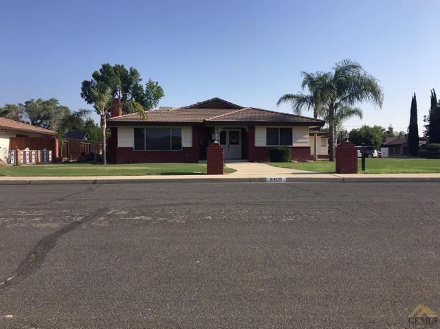 5703 Rockwell Dr