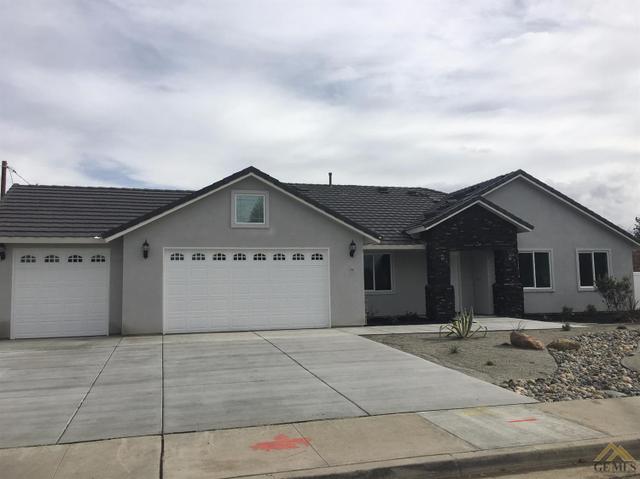 5703 Rockwell Dr