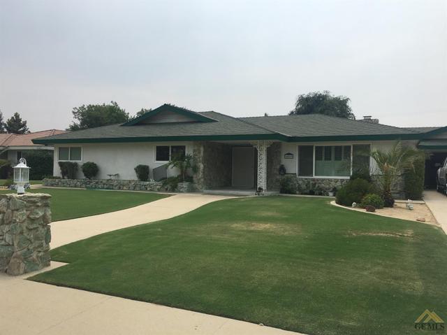 5703 Rockwell Dr