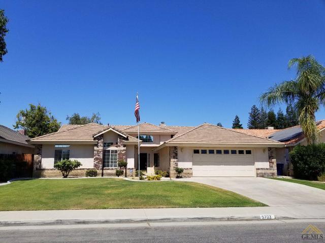5703 Rockwell Dr