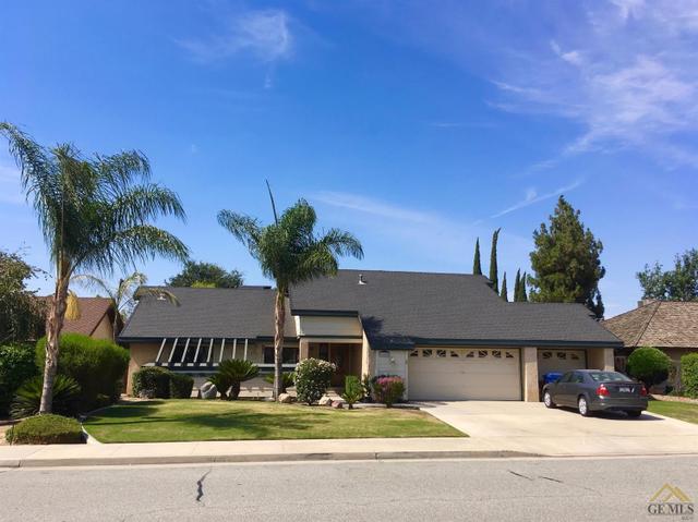 5703 Rockwell Dr