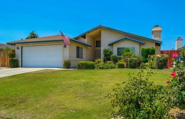 250 Tanner Michael Dr