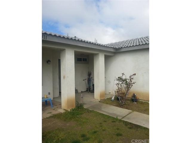 250 Tanner Michael Dr