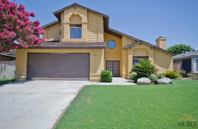 250 Tanner Michael Dr