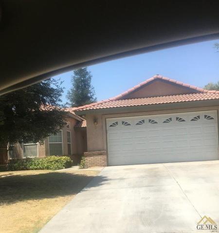250 Tanner Michael Dr
