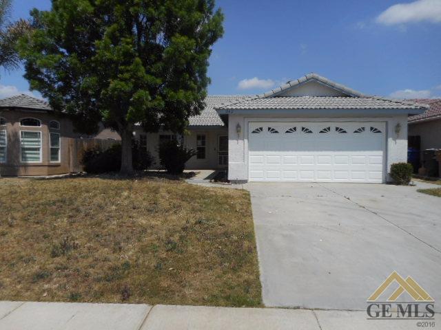 250 Tanner Michael Dr