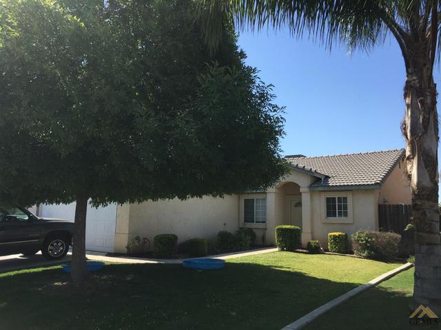 250 Tanner Michael Dr