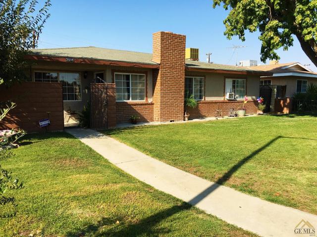 3806 Wilson Rd