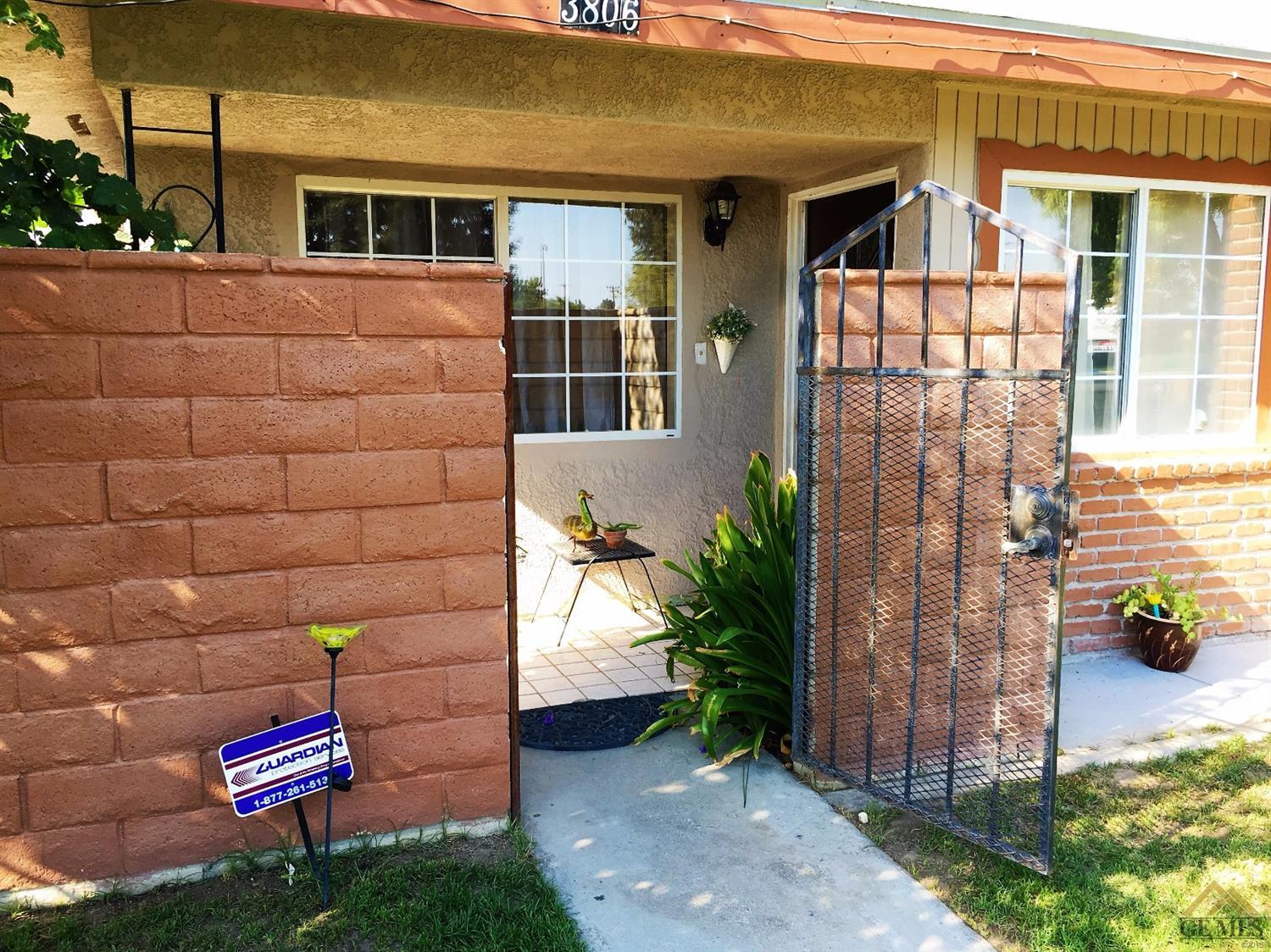 3806 Wilson Rd