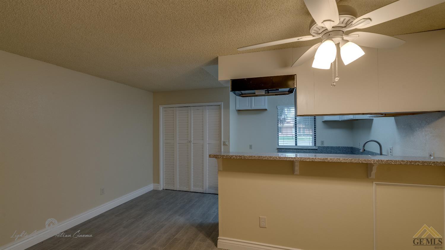 4809 Hahn Ave #21