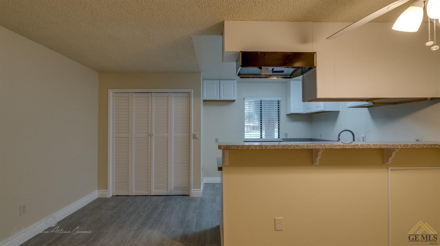 4809 Hahn Ave #21