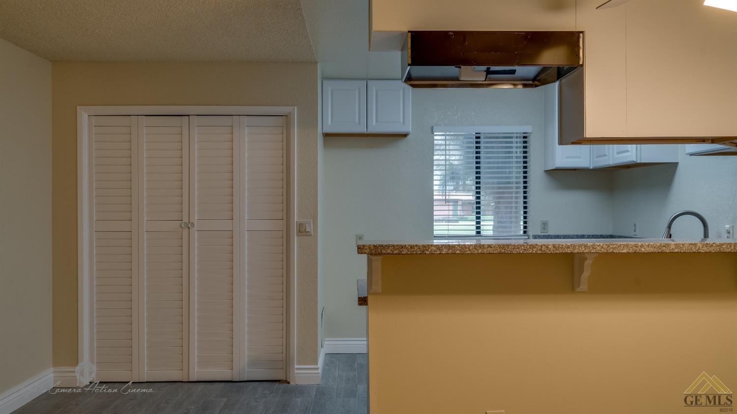 4809 Hahn Ave #21