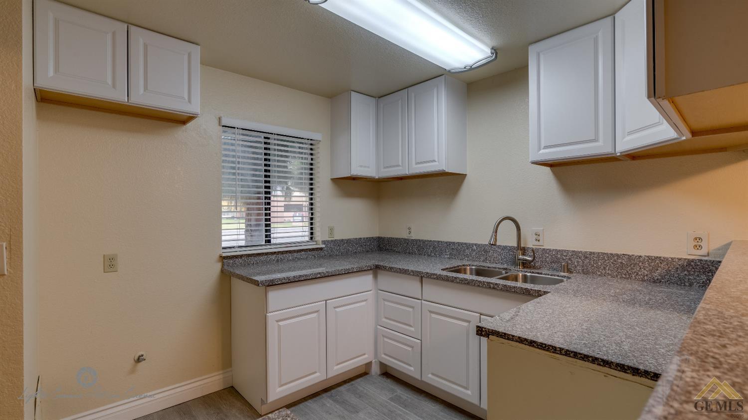 4809 Hahn Ave #21