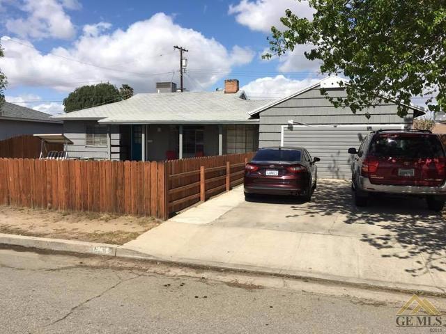 128 Morrison St