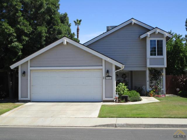 7904 Shetland Dr
