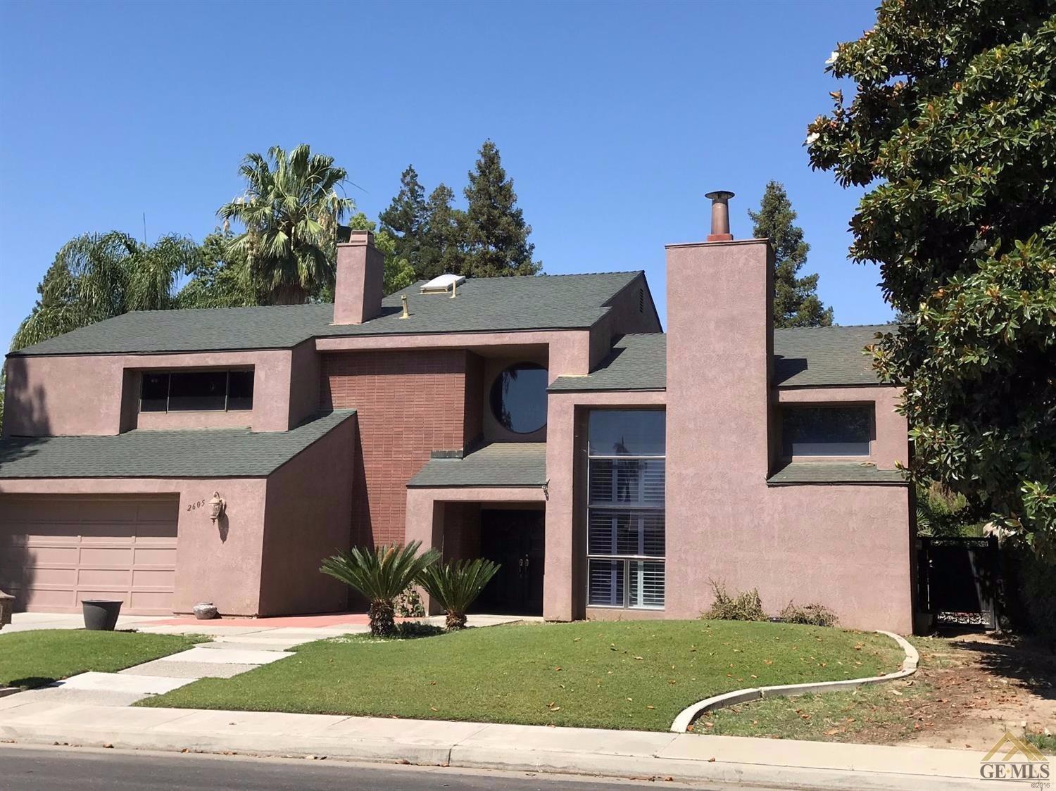 8809 Bridlewood Ln