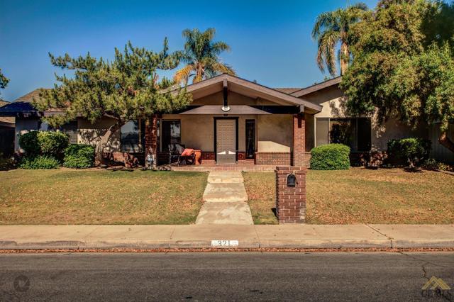 717 Palo Verde St