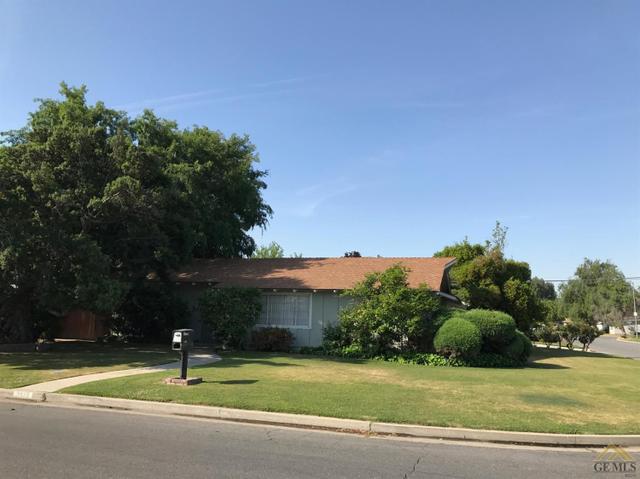 717 Palo Verde St