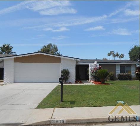 717 Palo Verde St