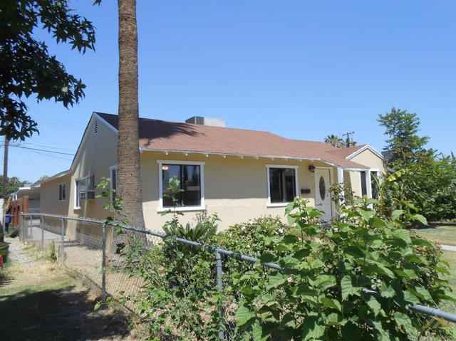 717 Palo Verde St