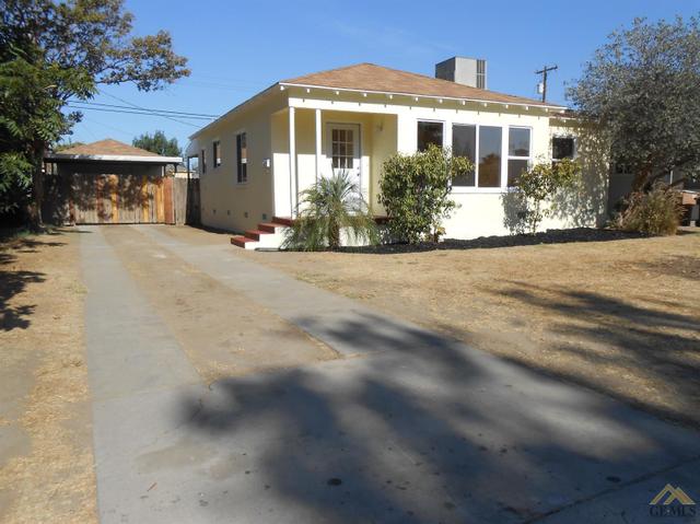 717 Palo Verde St