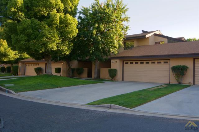 717 Palo Verde St