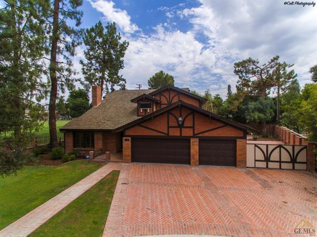 8504 Brissac Ct