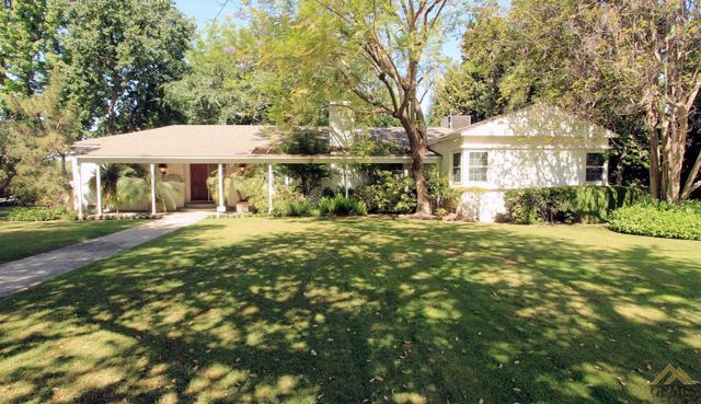 8504 Brissac Ct