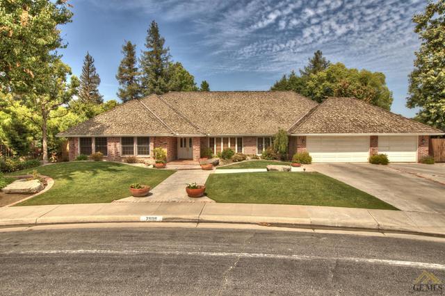 8504 Brissac Ct