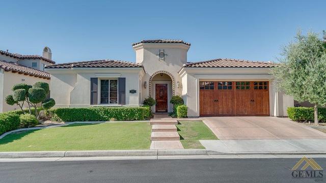 8504 Brissac Ct