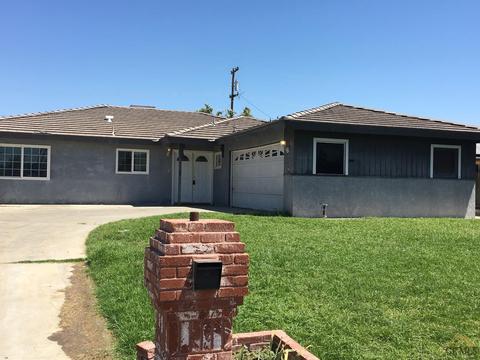 3408 Eisenhower Ave
