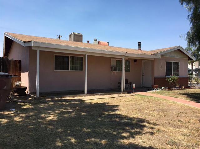 3408 Eisenhower Ave