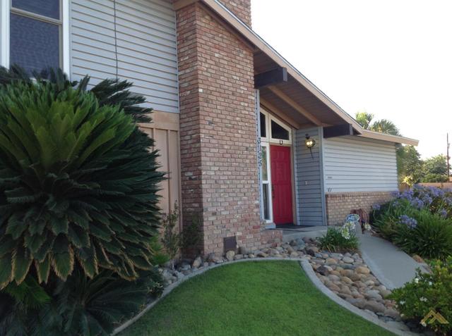 3408 Eisenhower Ave