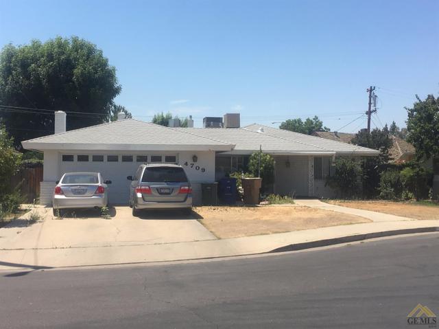 3408 Eisenhower Ave