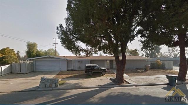 3408 Eisenhower Ave