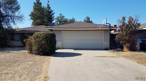 3408 Eisenhower Ave