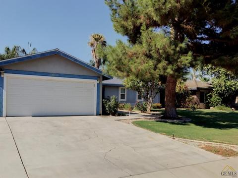 3408 Eisenhower Ave