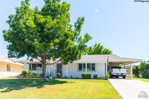 5301 Dunsmuir Rd #7