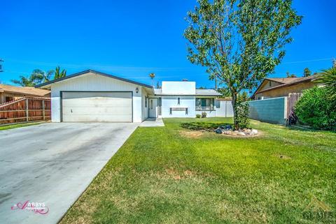 5301 Dunsmuir Rd #7